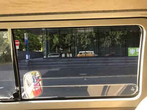 9992EFE6-B4B4-466C-926A-CC650D785AF0.jpeg