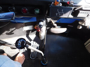 DSCN2650.JPG