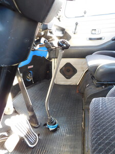 DSCN2653.JPG