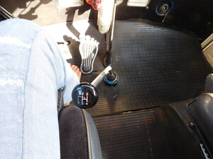 DSCN2651.JPG