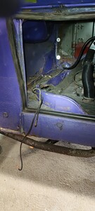 IMG_20230916_125839.jpg