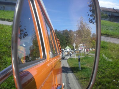 DSCN6220.JPG