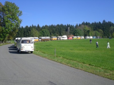DSCN6232.JPG