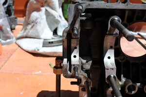 Gehäuse B