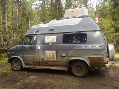 27082010550.jpg