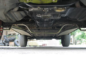 IMG_3160.JPG