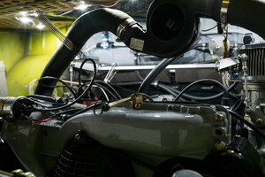 100113_Uli_VW_T2_Westfalia_s_13.jpg