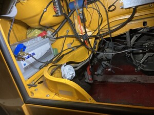 2093EF4D-20E7-46E8-B789-D7977AA52868.jpeg