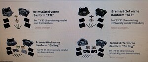 t2bremse2.jpg