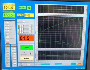 Leistungsmessung 2.056 ccm mit JN16.jpg