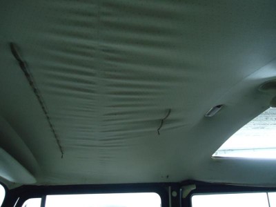 2010_OKT 003_800x600.jpg