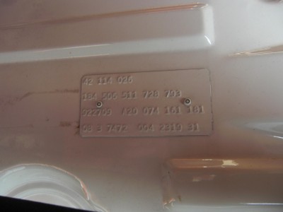 CIMG2325.JPG