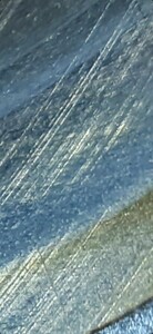 Screenshot_20231129-223854_Gallery.jpg