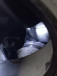 20231105_182547.jpg