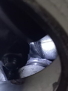 20231105_182552.jpg