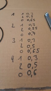 20231202_102542.jpg