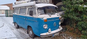 IMG_20231201_085853.jpg (2.79 MiB) 7440 mal betrachtet Letzte Woche