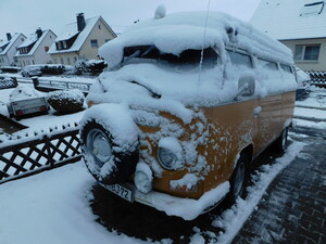 DSCN3019.JPG