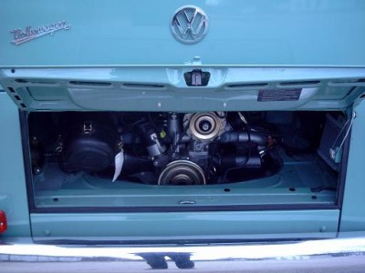 Brasi Rückansicht.JPG