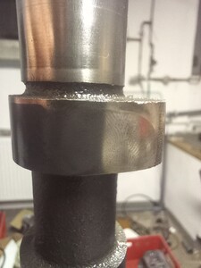 20231221_182641.jpg