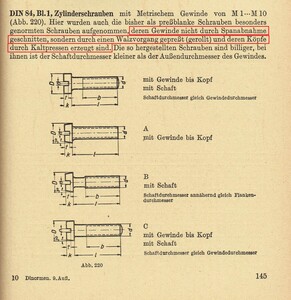 Einführung in die Din-Normen_ Volk u. Wissen 1948.jpg