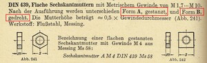 Einführung in die Din-Normen_ Volk u. Wissen 1948_1.jpg