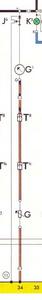 2024-01-05 13_39_20-1975-08-vw-t2-2l-wiring-diagram.jpg (3766×1754) und 23 weitere Seiten - Geschäft.png