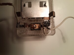 20240227_210655.jpg
