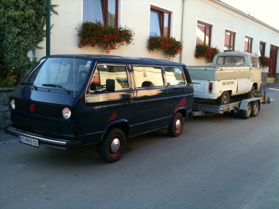 Foto5.JPG
