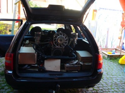 P1090012b.JPG