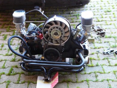 P1090013b.JPG