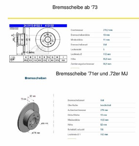 Y_Unterschied Bremsscheiben_2.jpg