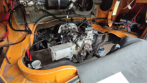 T2 Motor Umbau 13.04.24-1101.jpg