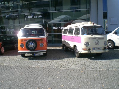 Bild 006.jpg
