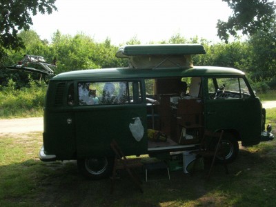 DSCN9460.JPG (853 KiB) 3298 mal betrachtet Im Einsatz...