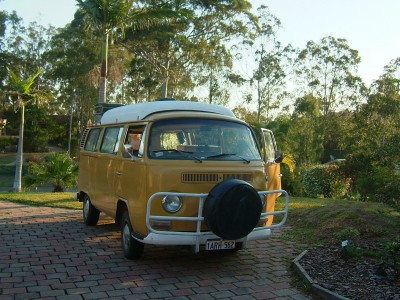 DSCF0720.JPG (779.51 KiB) 3297 mal betrachtet Der Vorgänger...