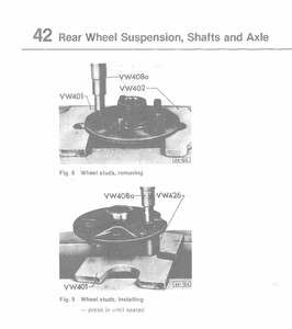 Y_ rear wheel bolts .jpg