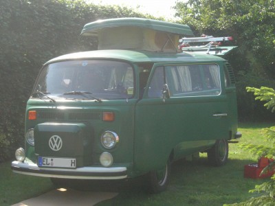 DSCN9440unknown.JPG (359.82 KiB) 3298 mal betrachtet kurz nach dem Kauf