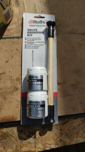 IMG_20240504_104339.jpg (5.54 MiB) 4257 mal betrachtet Set