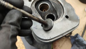 IMG_20240504_121403.jpg (5.13 MiB) 4257 mal betrachtet Fläche Ventil