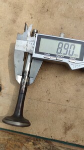 IMG_20240504_121136.jpg (6.05 MiB) 4259 mal betrachtet Maße