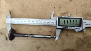 IMG_20240504_121206.jpg (5.79 MiB) 4259 mal betrachtet Maße