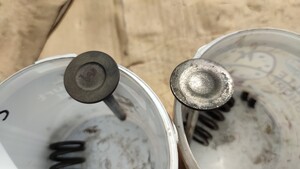 IMG_20240504_104104.jpg (4.54 MiB) 4257 mal betrachtet Maße