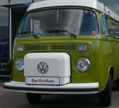 weltauto.jpg