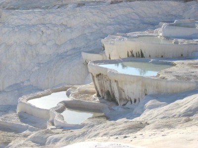 pamukkale-big.jpg