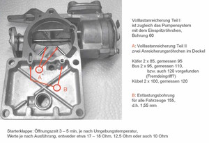 Y_Vollast 34PICT3.jpg