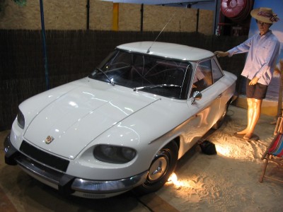 Panhard24.jpg