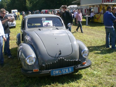Bild 066.JPG