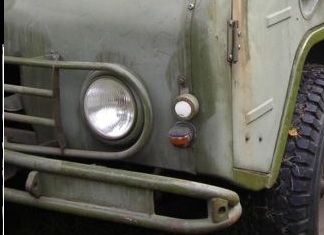 Noch ein Auto.jpg