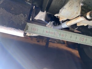 IMG_6406.jpeg